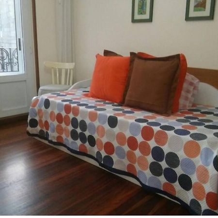 "Porta Faxeira" Apartment ซานติอาโก เด กอมโปสเตลา ห้อง รูปภาพ